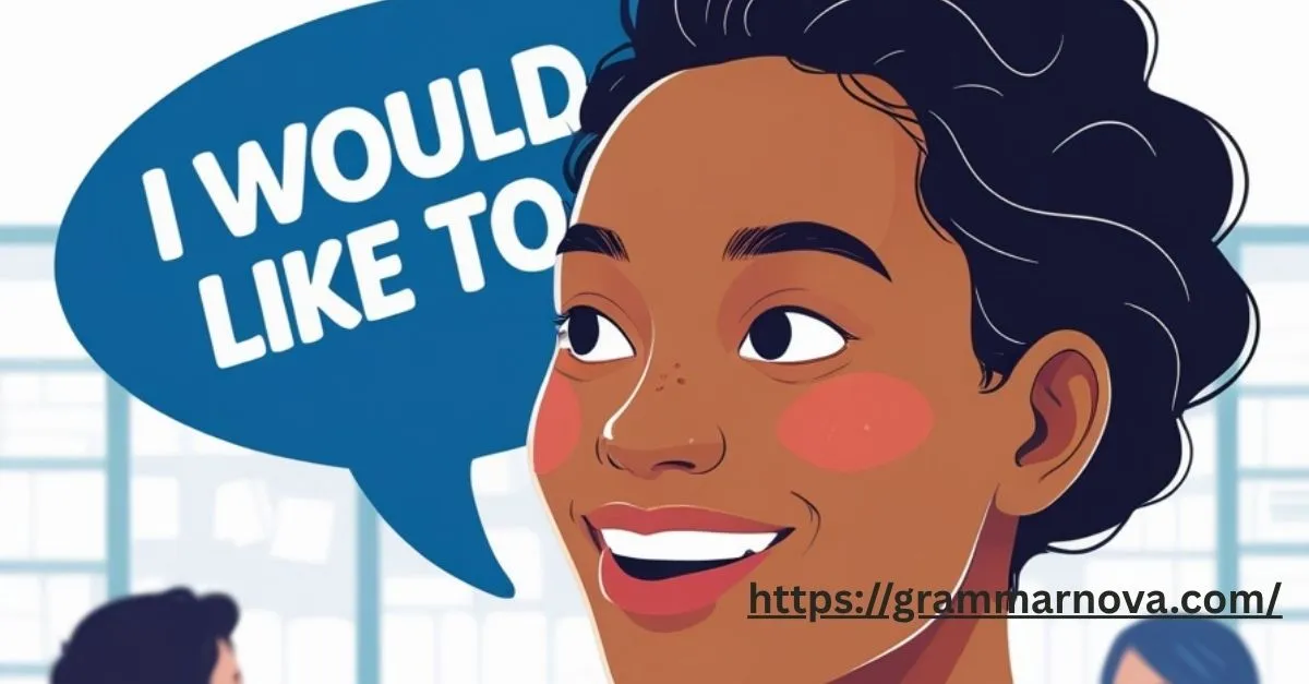 i-would-like-to
